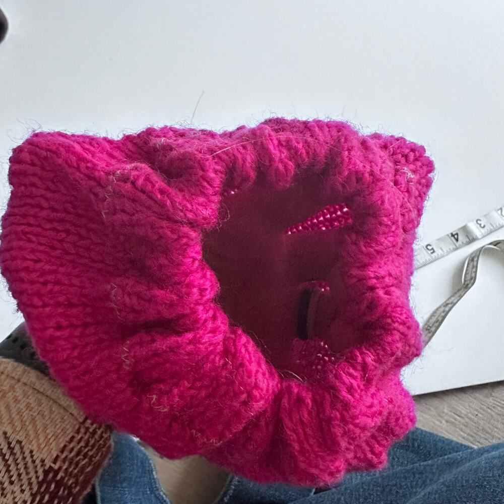 JAX bun beanie - Picture 3 of 5